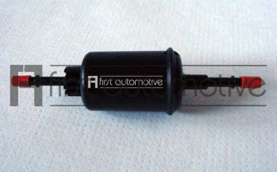 1A FIRST AUTOMOTIVE p10135 -  Топливный фильтр